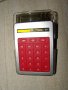 калкулатор , снимка 7