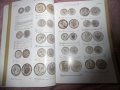каталог за монети , медали , плакети , ... , снимка 5
