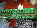 BACKLIGHT INVERTER V070-W04 4H.V0708.661/A, снимка 1