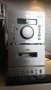 JVC UX-D99R аудио система без колони, снимка 1 - Аудиосистеми - 25874748
