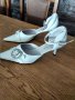 Обувки, снимка 2