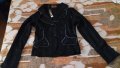 Продавам дамско сако ново, снимка 1 - Сака - 18647119