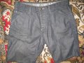 Къси панталони JACK&JONES  мъжки,размер34-36, снимка 3