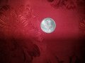 Монета от 10 крони от 1996г., снимка 1