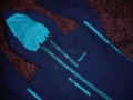 Marmot Dropway Jacket, снимка 2