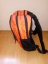 Ученическа раница "Колите", снимка 7