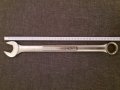 Инчов звездогаечен ключ. , снимка 3
