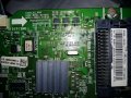 MAIN AV BOARD BN41-01632C BN94-04884A , снимка 2
