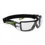 Предпазни очила - PS 11, снимка 1 - Други инструменти - 24765070