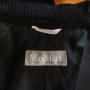 Сако  Max Mara, снимка 2