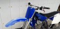  Yamaha yz 450 f бутала за ямаха уз , снимка 2