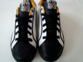 ADIDAS АSIAN DESIGNE original  Разпродажба  ....   намалени  на   40,00 лв size UК 5 38 номер  , снимка 8