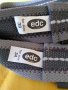 2 нови мъжки колана EDC by Esprit /ЕДС бай Есприт,100% оригинал, снимка 2