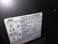 jvc 32 инча тв-внос швеицария-hdmi, снимка 10