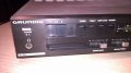 grundig v-30-amplifier-внос швеицария, снимка 18