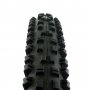 Външни гуми за планински велосипед колело TRITON (26x2.25), снимка 4