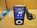 Apple iРod nano 8GB, снимка 4