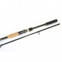 Различни акции FORMAX Спининг Въдица FORTIS Spin 2.40м или 2.70м, снимка 2