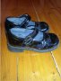 Лачени обувки 25 номер, снимка 4