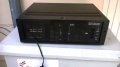 europhon rck 2000a stereo amplifier-внос швеицария, снимка 11