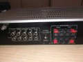 hitachi ha-1 amplifier-made in japan-внос франция, снимка 14