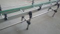 Транспортьори, конвейери, транспортни системи, снимка 4