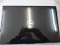Продавам лаптоп за части Dell inspirion 1750, снимка 3
