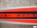 Продавам ски SUPERKARVE RC4 FISCHER, снимка 8