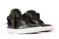 Нови спортни обувки Supra Falcon оригинал Skate Shoe , снимка 2