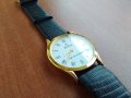 Xenius - оригинален часовник, снимка 4