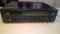 itt schaub-lorenz 3400 hi-fi-stereo receiver-внос швеицария, снимка 9