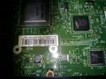 Main Board Bn41-01604C//BN94-05367M, снимка 4
