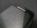 Телефон Lenovo /за части/, снимка 2