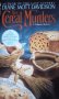 The Cereal Murders A Culinary Mystery Diane Mott Davidson, снимка 1 - Художествена литература - 25231555