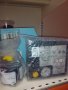 компресор за гуми , снимка 4