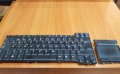 На части Лаптоп HP Compaq nc8230 , снимка 4