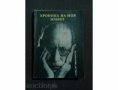 Игор Стравински: Хроника на моя живот, снимка 1 - Художествена литература - 19785241