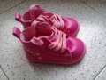 Детски обувки, снимка 1 - Детски маратонки - 15102621