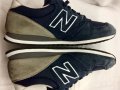Маратонки New Balance 420, № 38,5, снимка 5