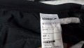 мъжки бански Speedo нови размер 48 М/Л талия 100см, снимка 2