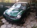 VW Lupo 1.4 16V 75коня на части:, снимка 3