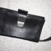 Мъжка чанта, снимка 3 - Чанти - 22762511