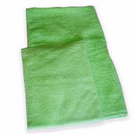 Комплект хавлии - хавлиени кърпи на промоция, снимка 4 - Хавлиени кърпи - 16704556