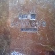 стар посребрен викториански съд, снимка 6 - Антикварни и старинни предмети - 18133967