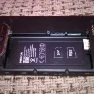 Nokia carl zeiss-за ремонт за части, снимка 4 - Nokia - 16255236
