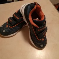 Детски обувки, снимка 4 - Детски маратонки - 21158815