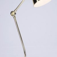 LED Настолна Ретро Лампа Осветително тяло . Нова , снимка 2 - Настолни лампи - 23601896
