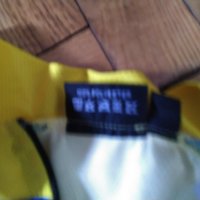 Brunex Suisse -тениска колездене със силиконов грип-размер ХЛ, снимка 5 - Спортна екипировка - 24122376