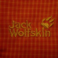 Jack Wolfskin Travel, Нова Риза, Размер S/M. Код 417, снимка 3 - Ризи - 25132998