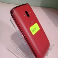 Телефон Nokia Lumia 610 (Заключен,за части), снимка 3 - Nokia - 24514297
